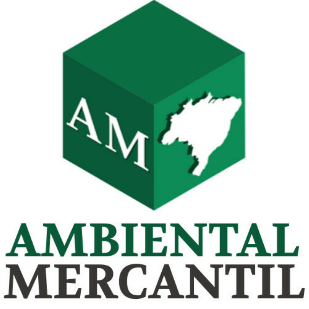 Winner small image - AMBIENTAL MERCANTIL
