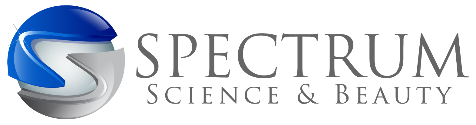 Winner small image - Spectrum Science & Beauty