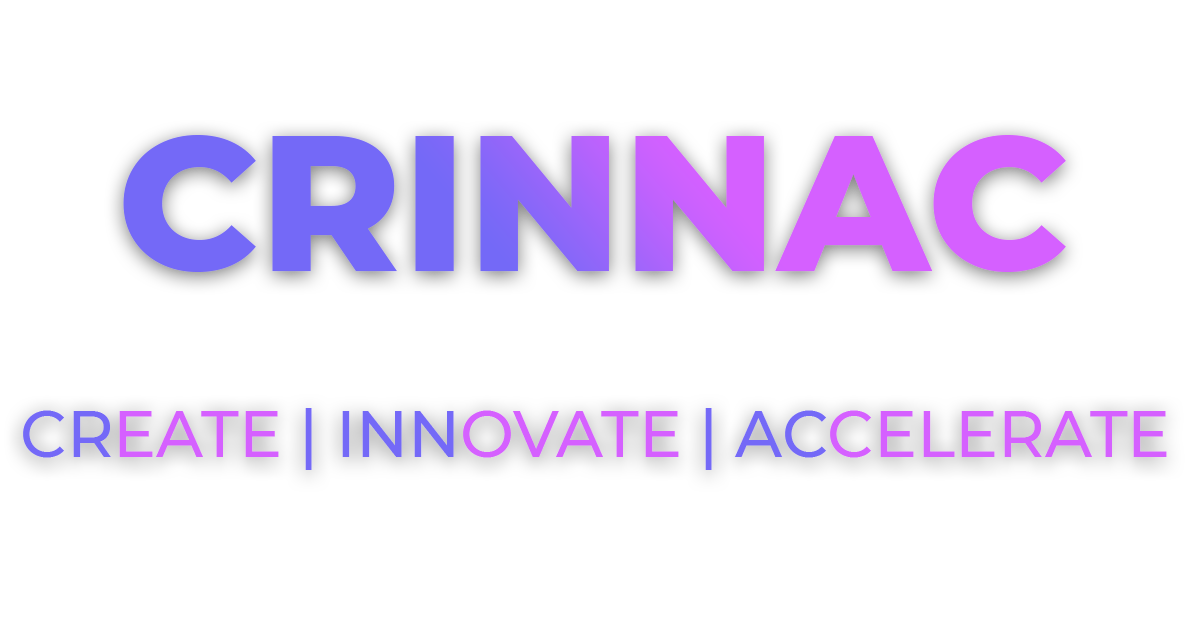 Winner small image - CRINNAC Pty Ltd