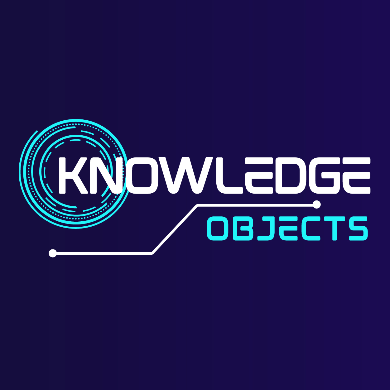 Winner small image - Knowledge Objects