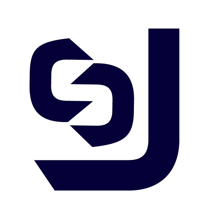 Winner small image - Jesta I.S. Inc.