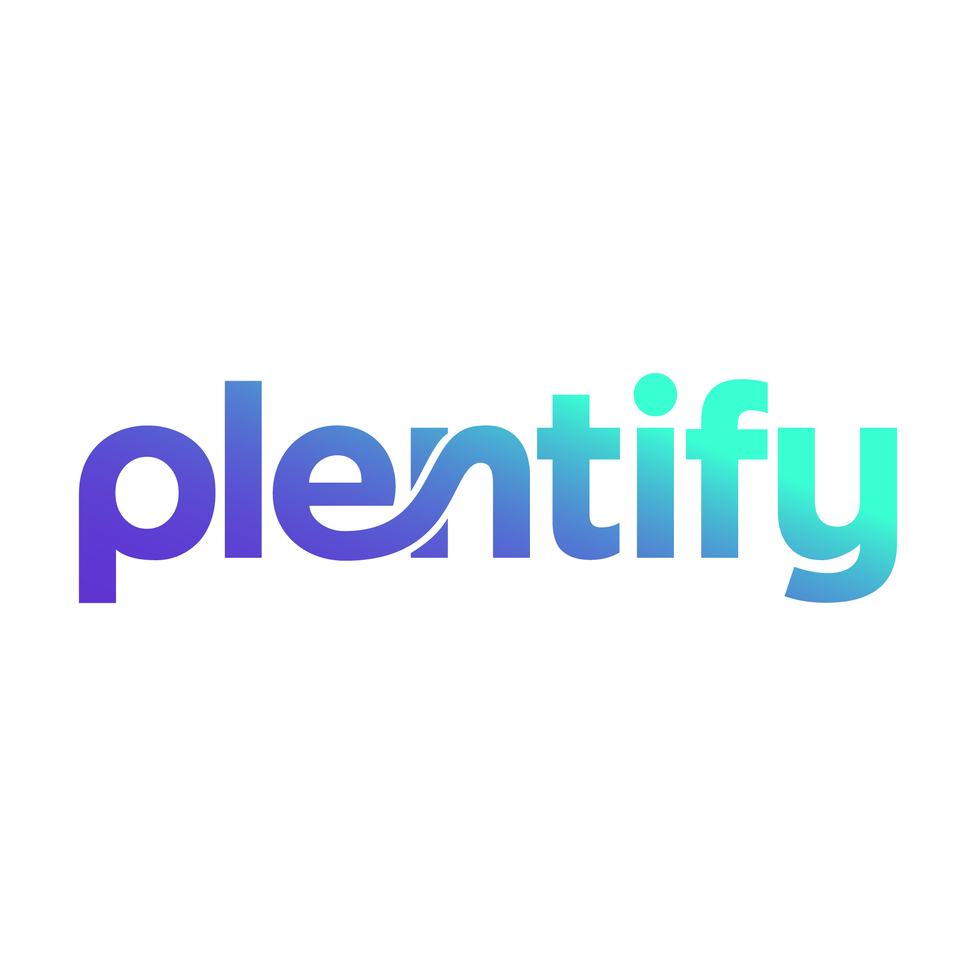Winner small image - Plentify