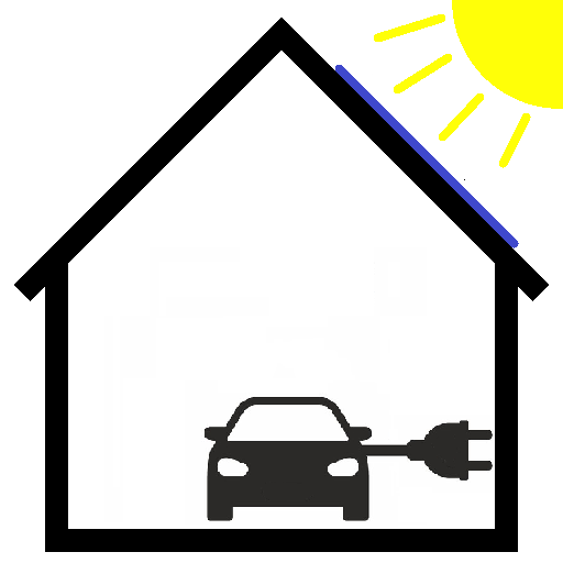 Winner small image - HOME & CAR Energie Solution Company by Guarantee