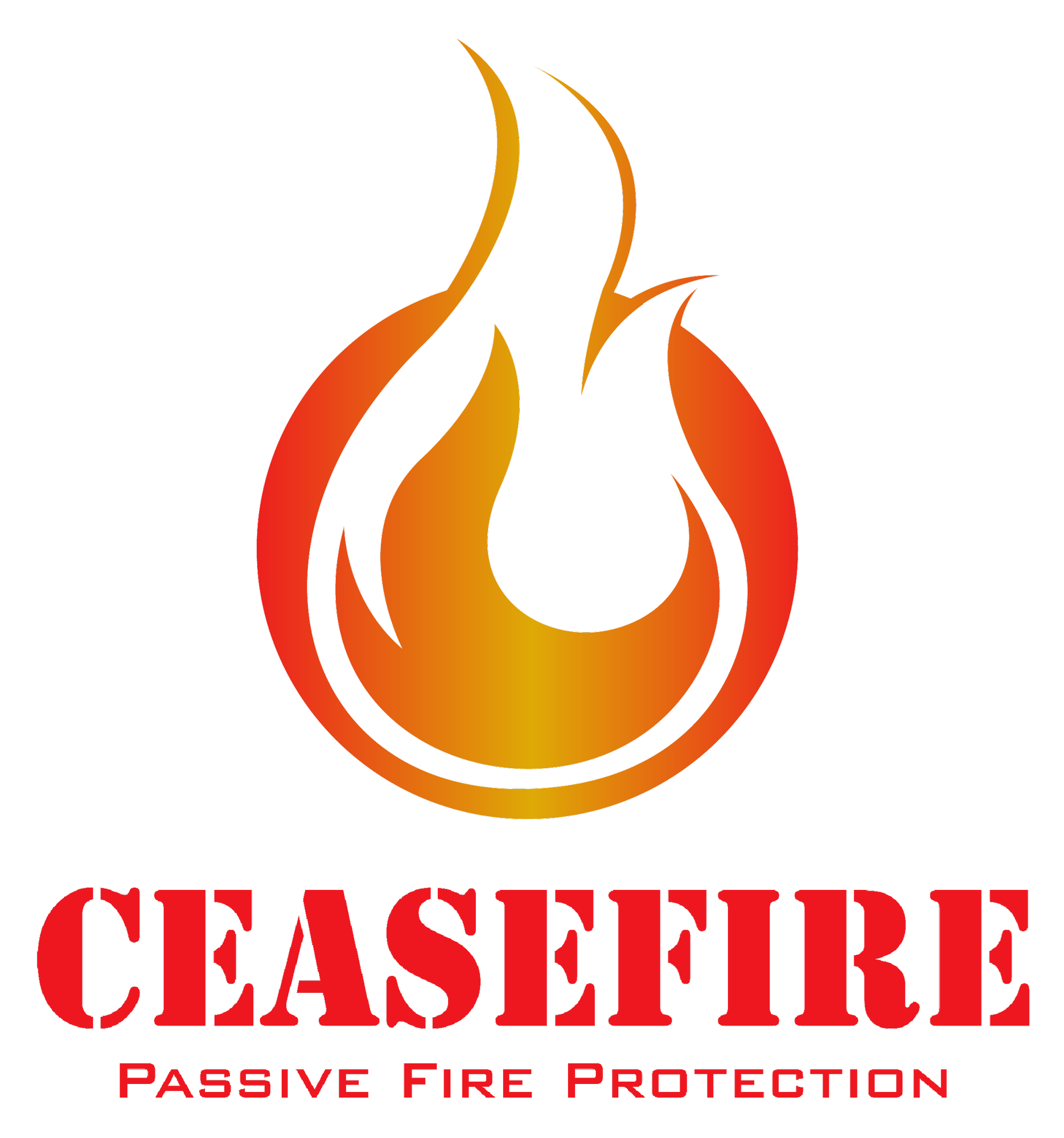 Winner small image - Ceasefire Pfp