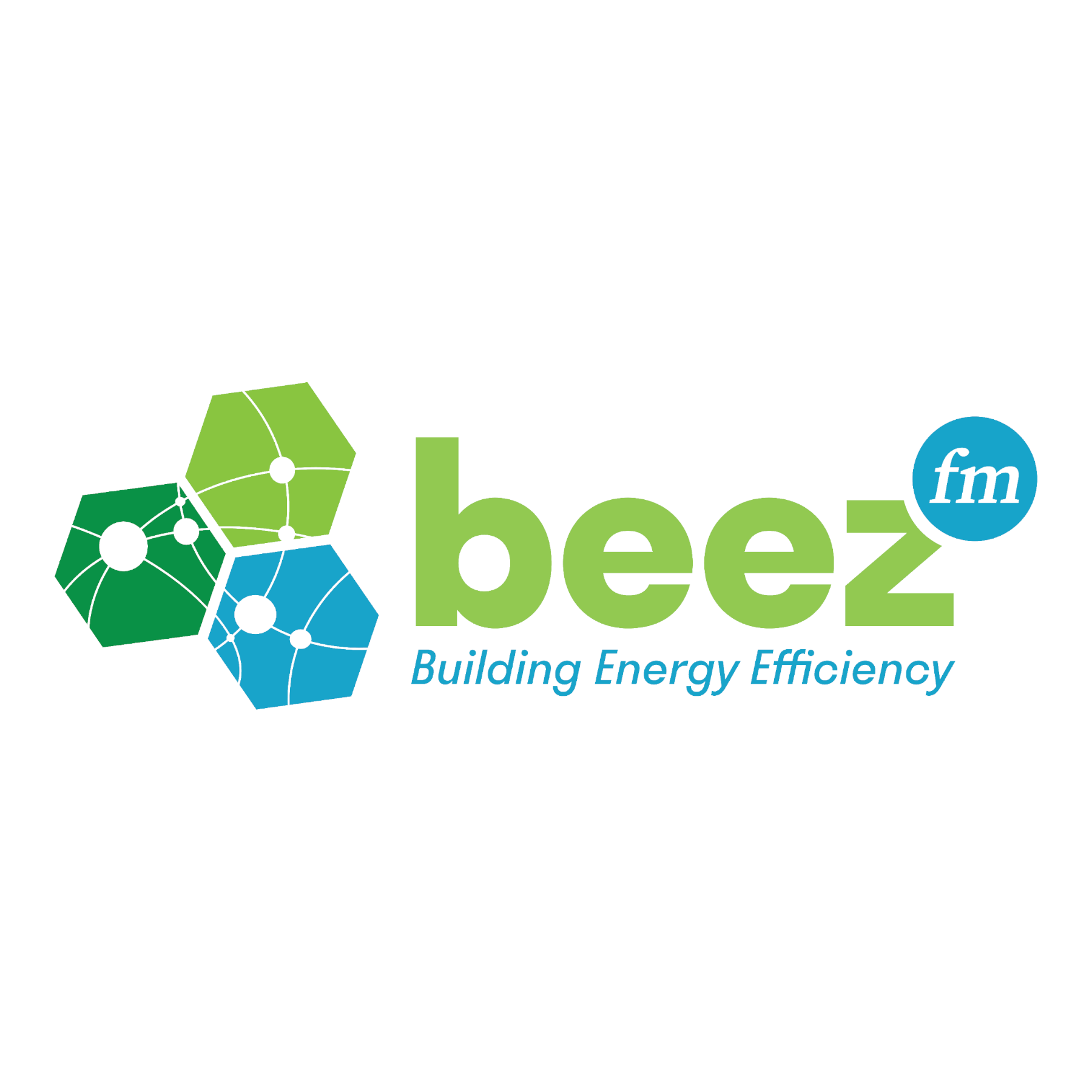 Winner small image - beez-fm Pte. Ltd.