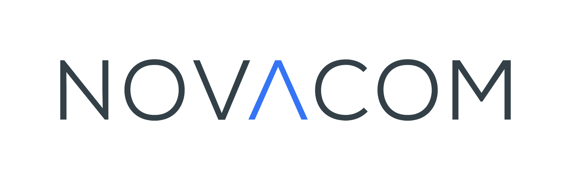 Winner small image - Novacom Group