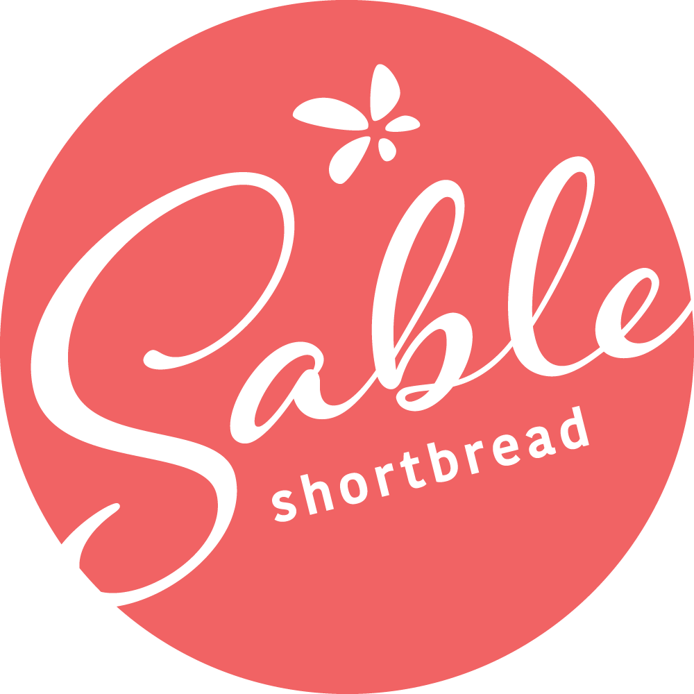 Winner small image - Sable Shortbread Company Ltd.