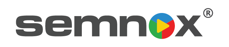 Winner small image - Semnox Solutions Pvt. Ltd.