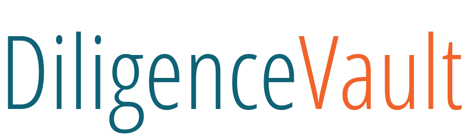 Winner small image - DiligenceVault