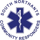 Winner small image - South Northants Community Responders