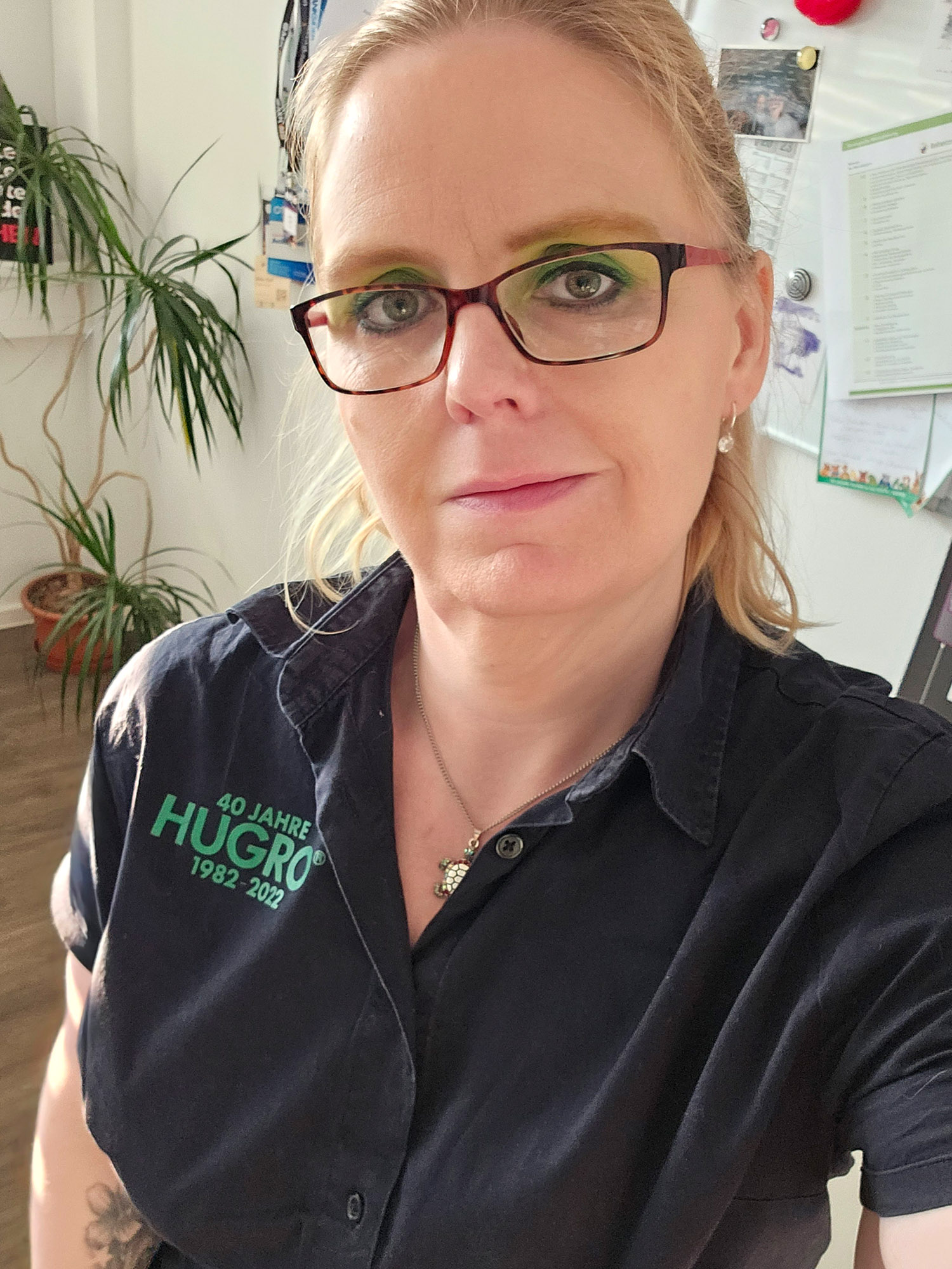 Winner small image - Hugro Gmbh