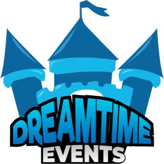 Winner small image - Dreamtime Events