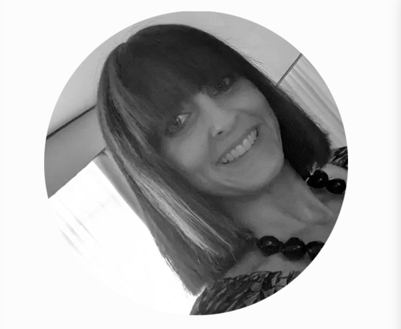 Winner small image - Brandwin Digital Limited