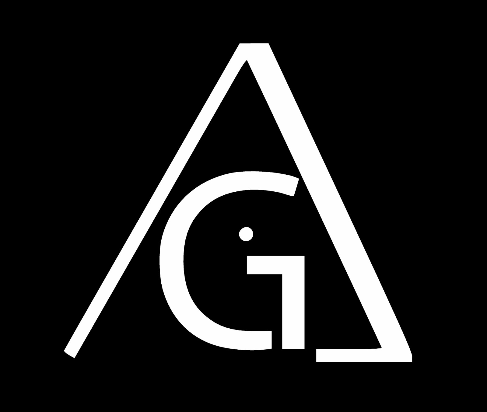 Winner small image - Aglaia Capital S.L.U.