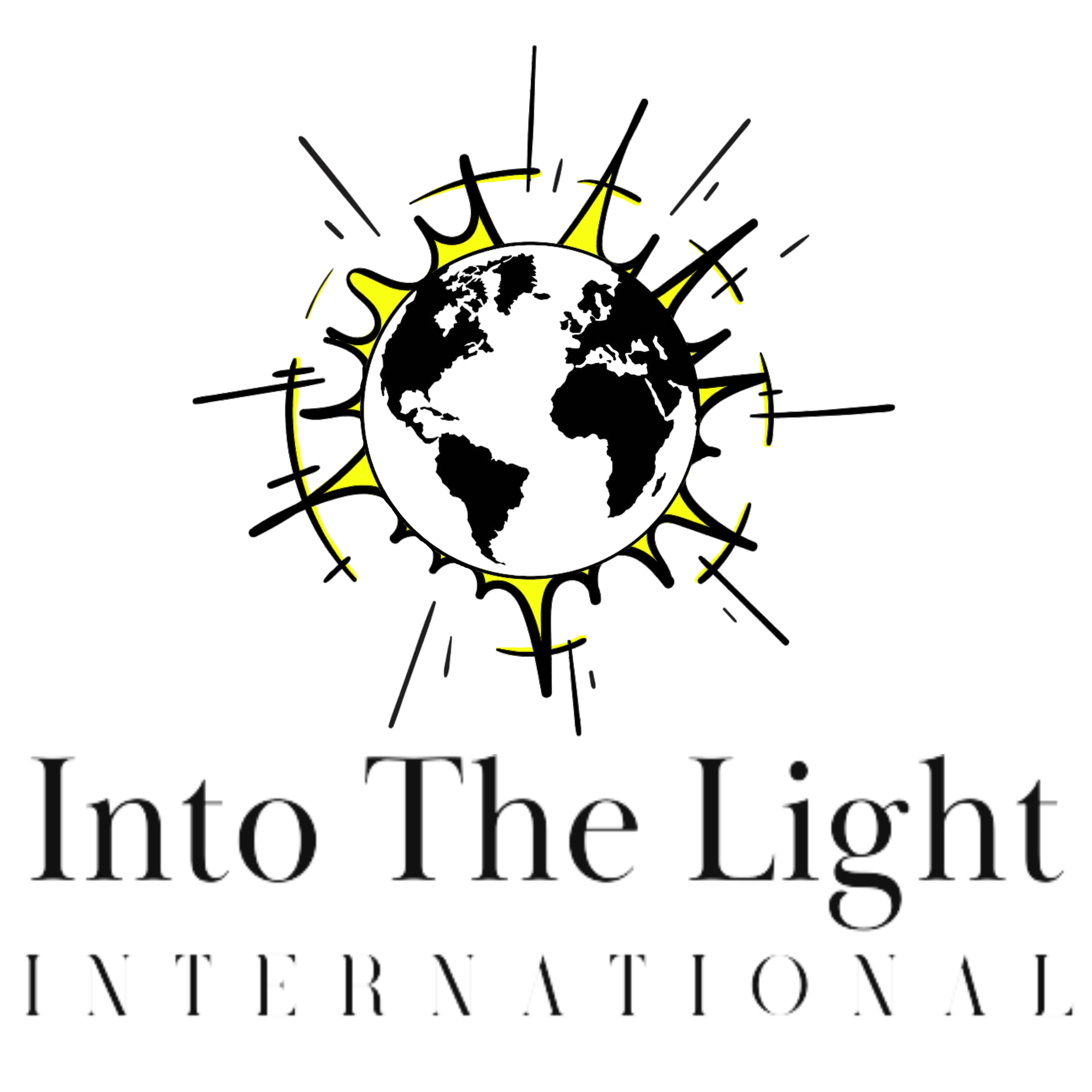 Winner small image - Into The Light International