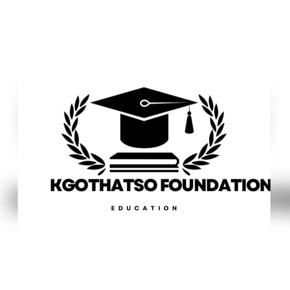 Winner small image - KIDI FOUNDATION