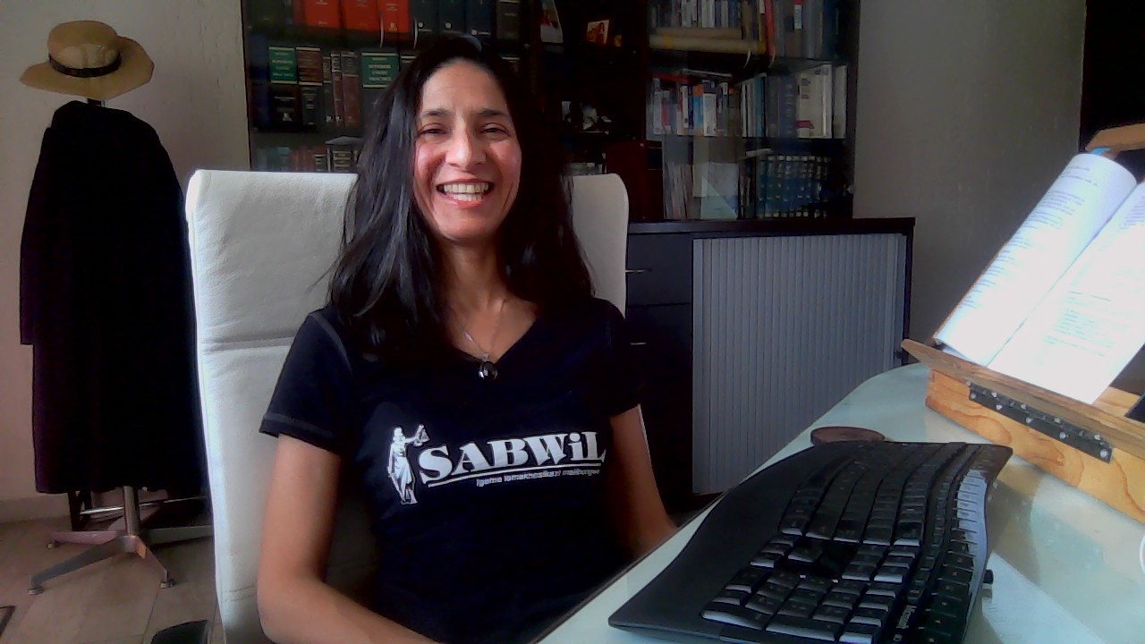 Winner small image - Sabwil Chambers