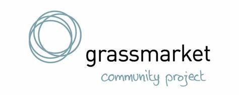Winner small image - Grassmarket Community Project