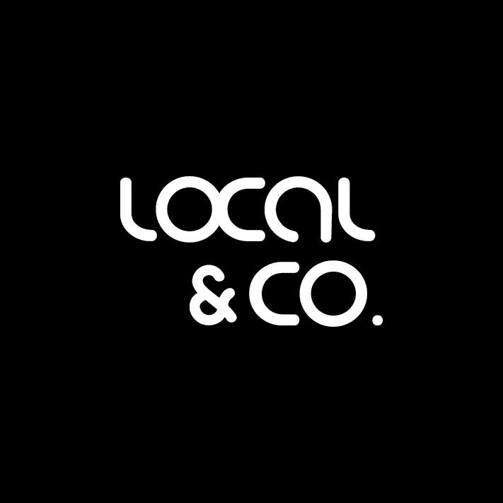 Winner small image - Local & Co