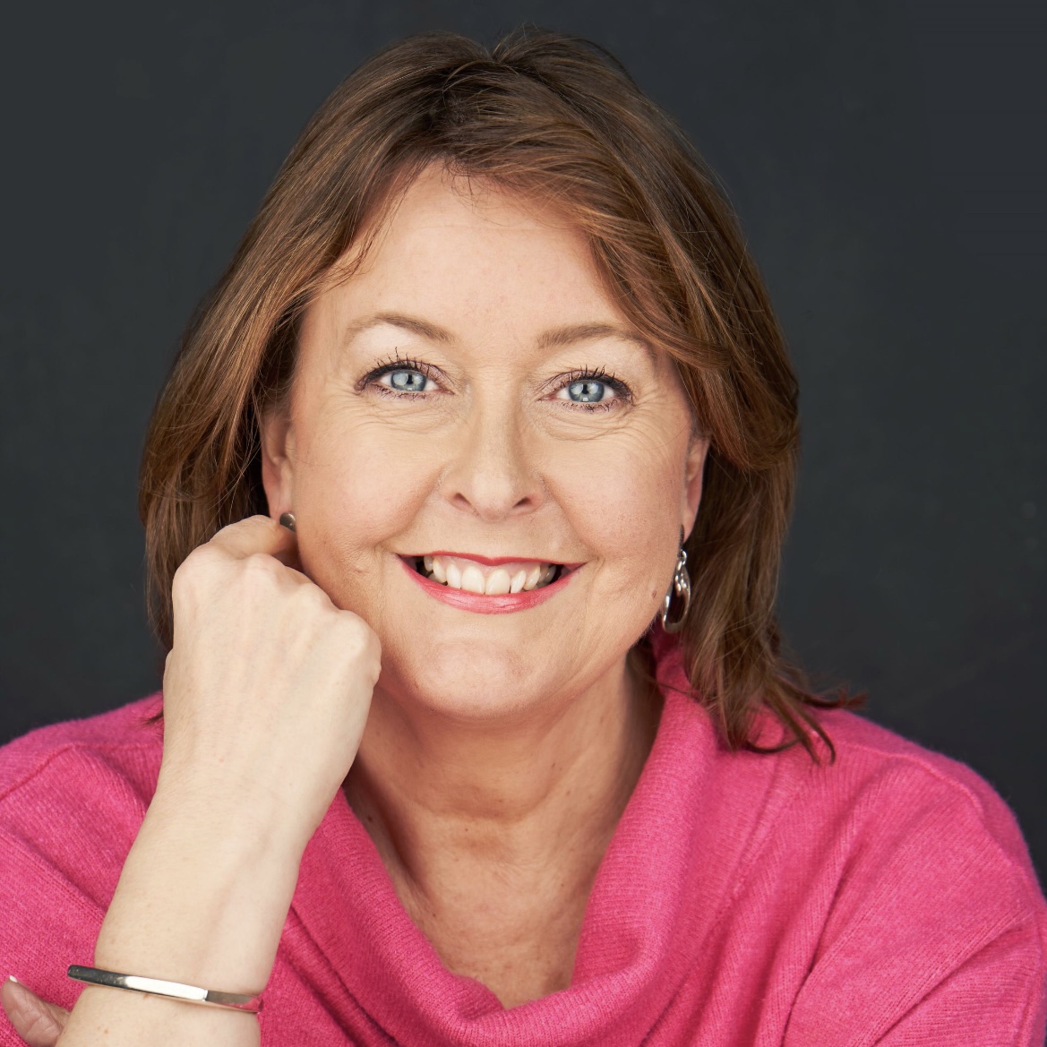 Winner small image - Sense-Ability Hypnotherapy & Coaching