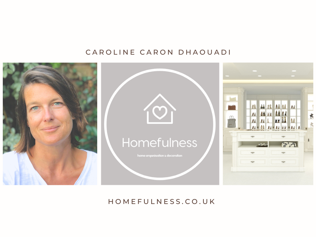 Winner small image - Homefulness Ltd
