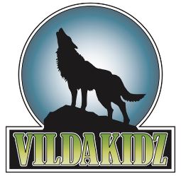 Winner small image - Vilda Kidz