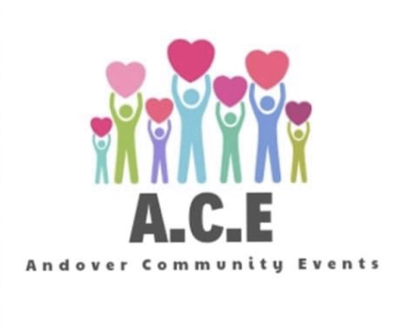Winner small image - Andover Community Events