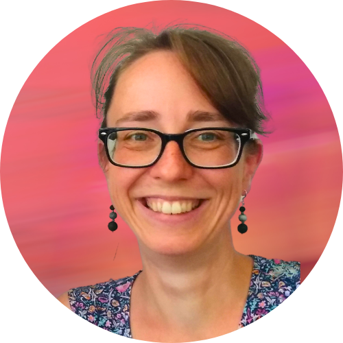 Winner small image - Dr. Julia Grosse – Coaching And Consulting