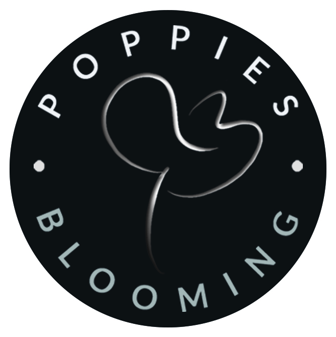 Winner small image - Poppies Blooming