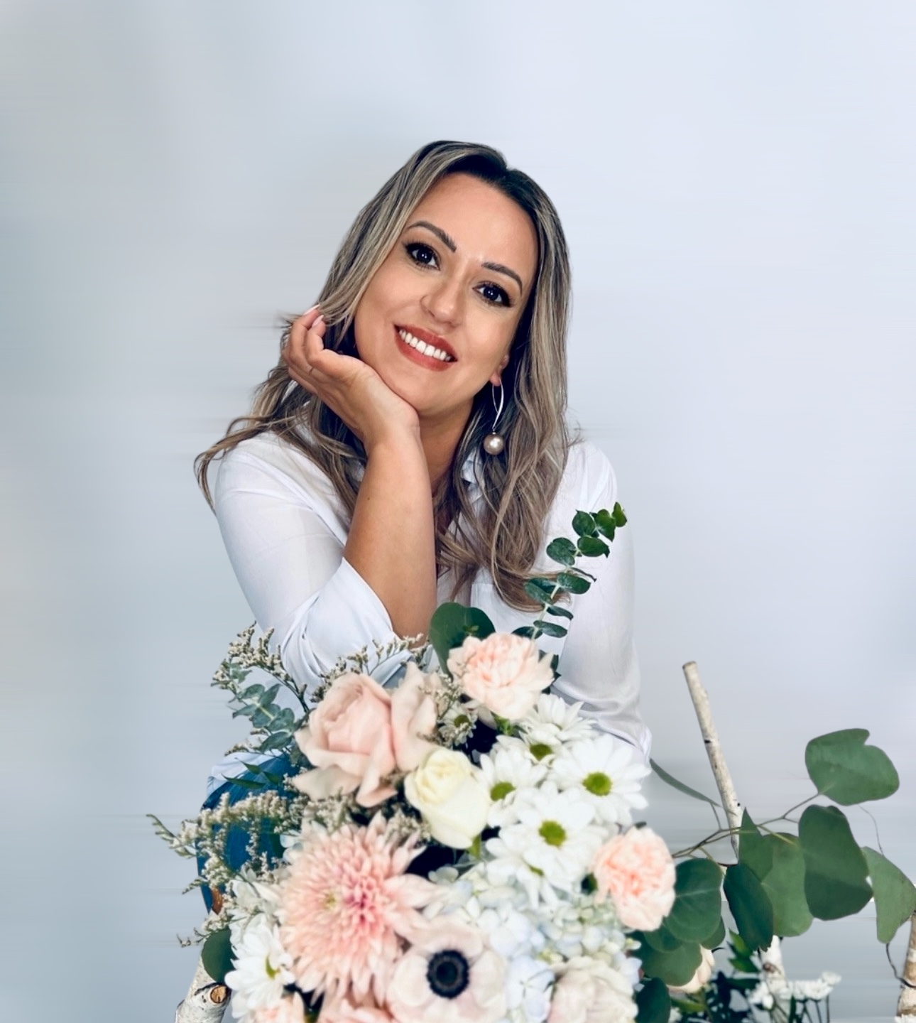 Winner small image - Petals Floral & Event Staging