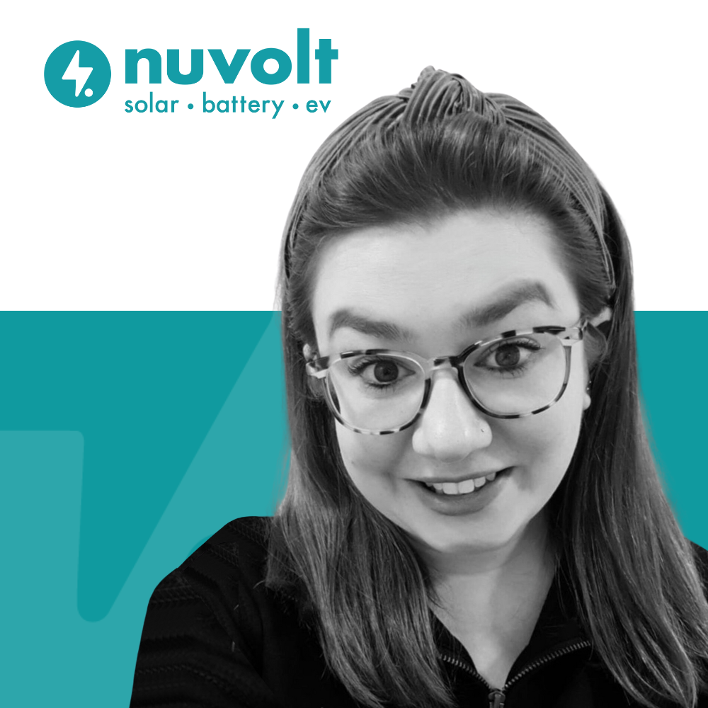 Winner small image - Nuvolt Ltd