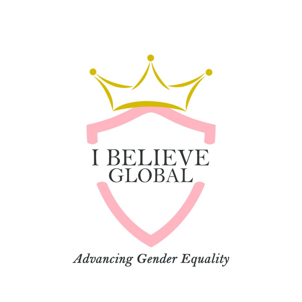 Winner small image - I Believe Global