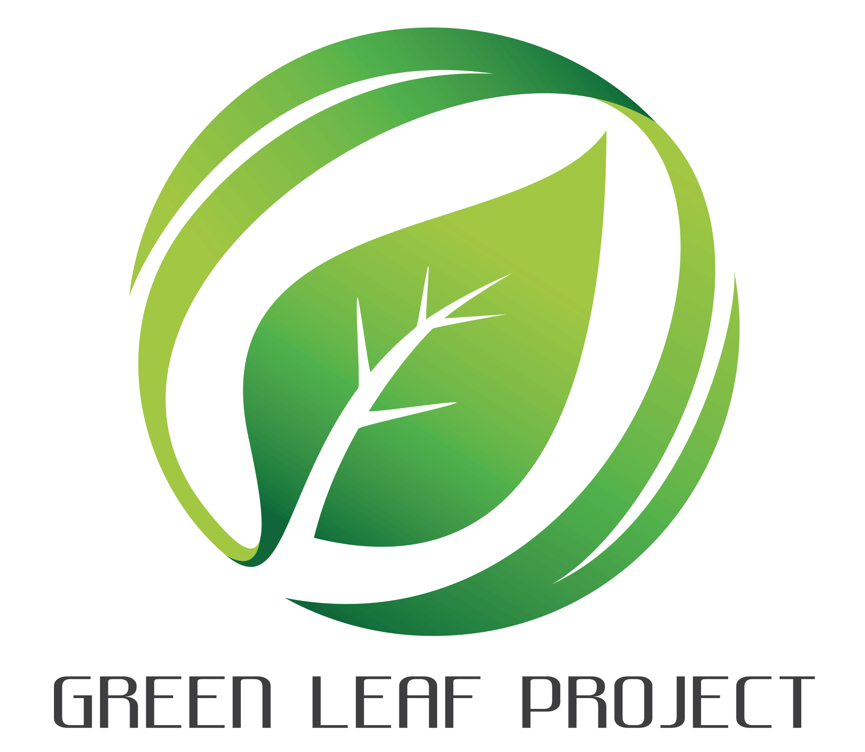 Winner small image - Green Leaf Project