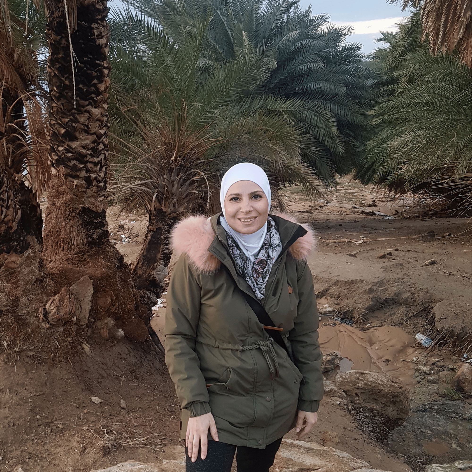 Winner small image - Saraya Aqaba Waterpark