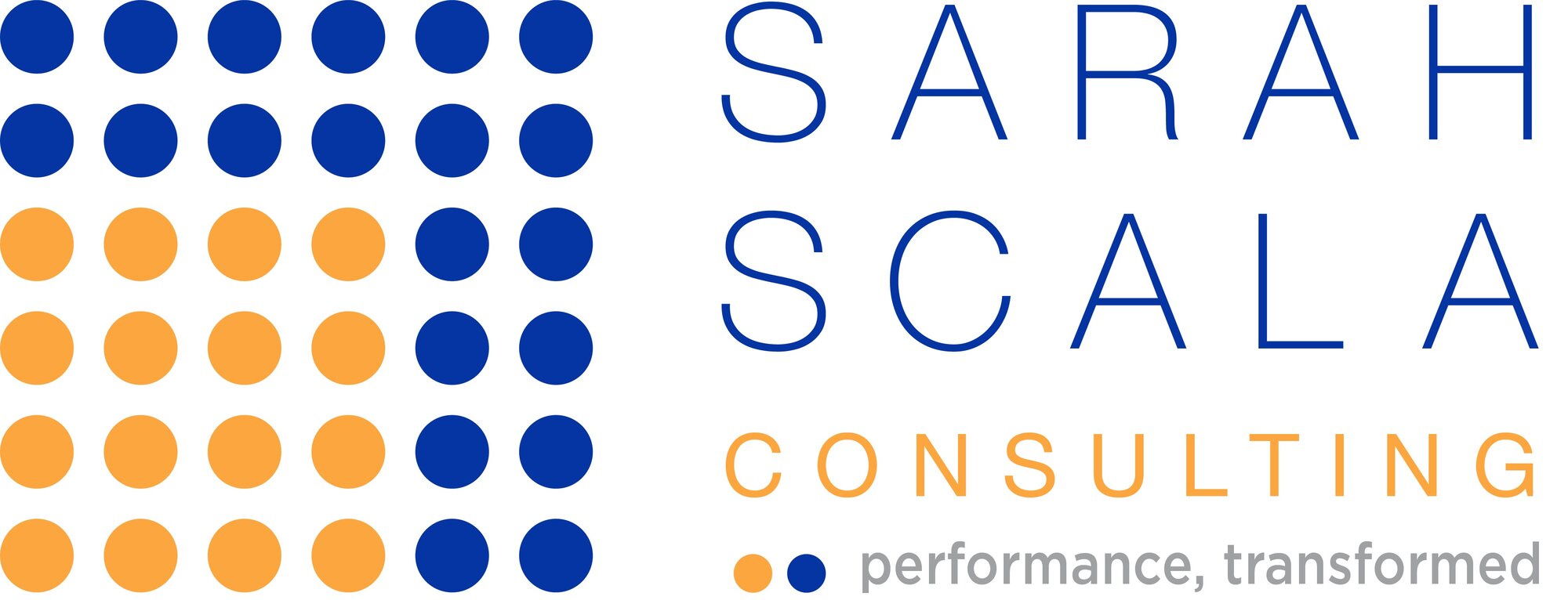 Winner small image - Sarah Scala Consulting