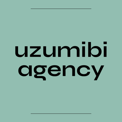 Winner small image - Uzumibi Agency