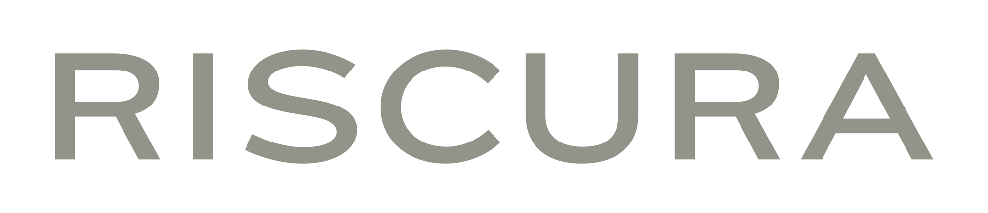 Winner small image - RisCura
