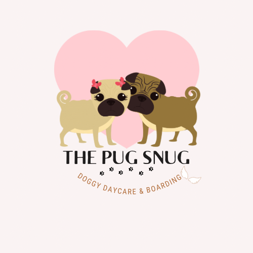 Winner small image - The Pug Snug