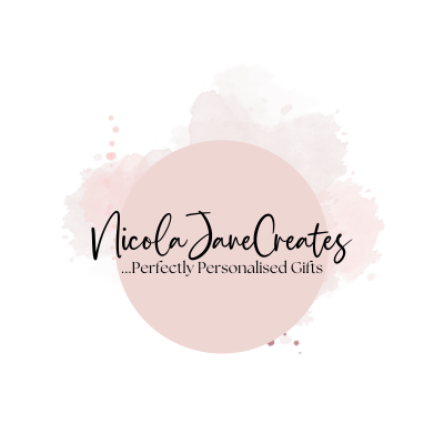 Winner small image - NicolaJaneCreates Ltd