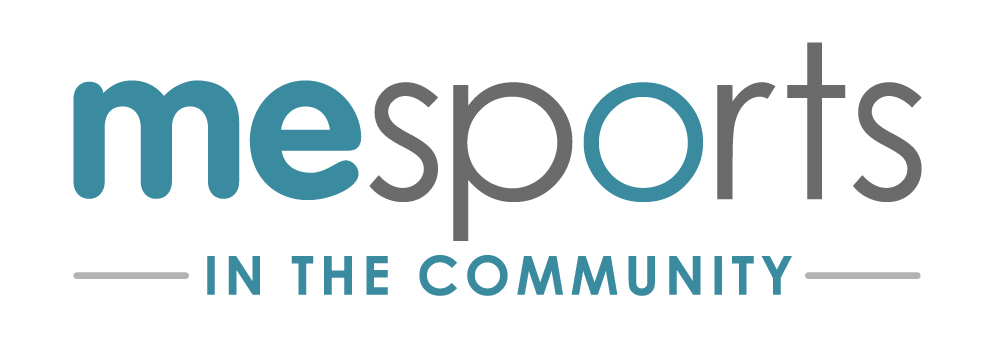 Winner small image - ME Sports in the Community CIC