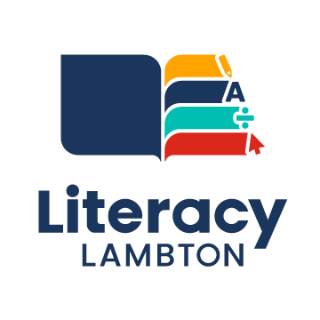 Winner small image - Literacy Lambton (Organization for Literacy in Lambton)