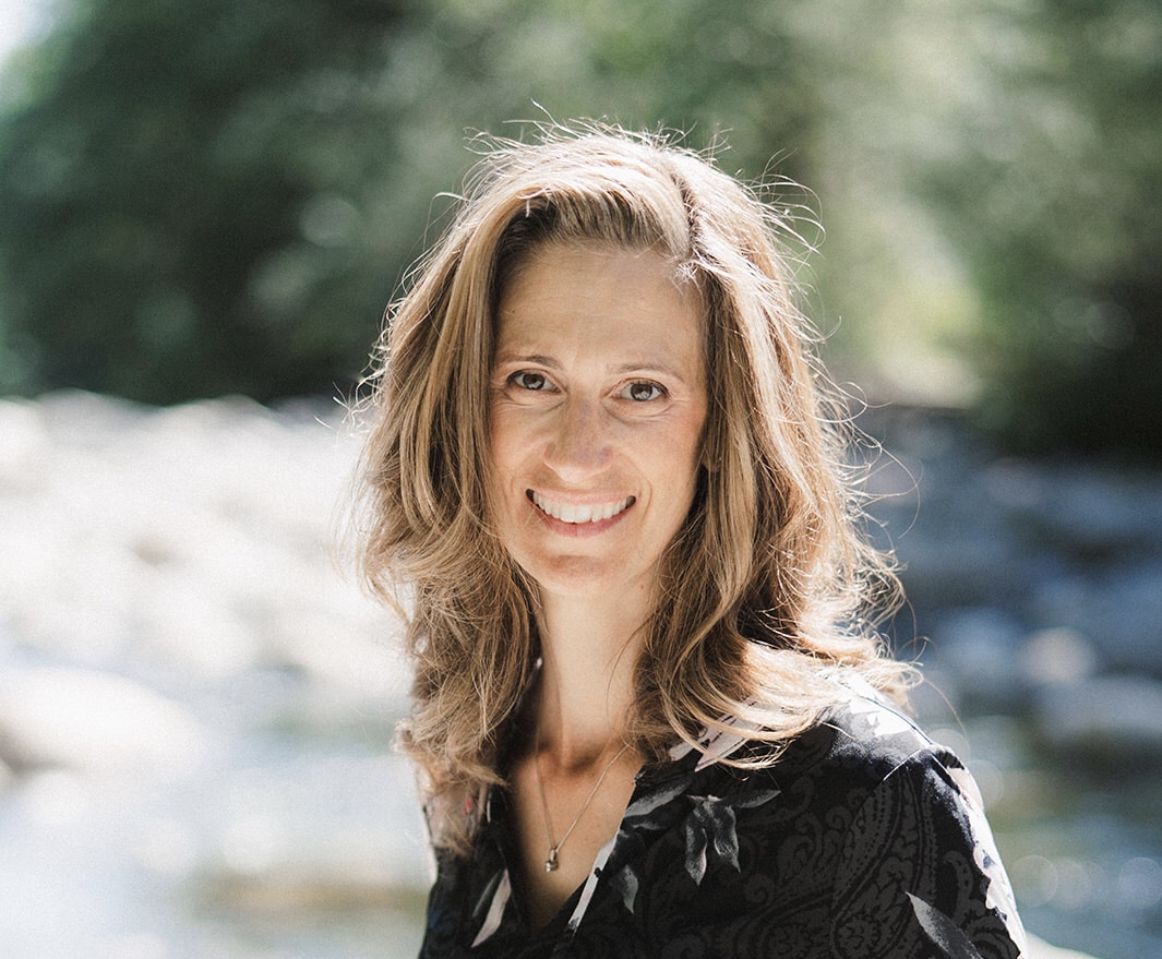 Winner small image - Kristine Thody Authenticity Coaching
