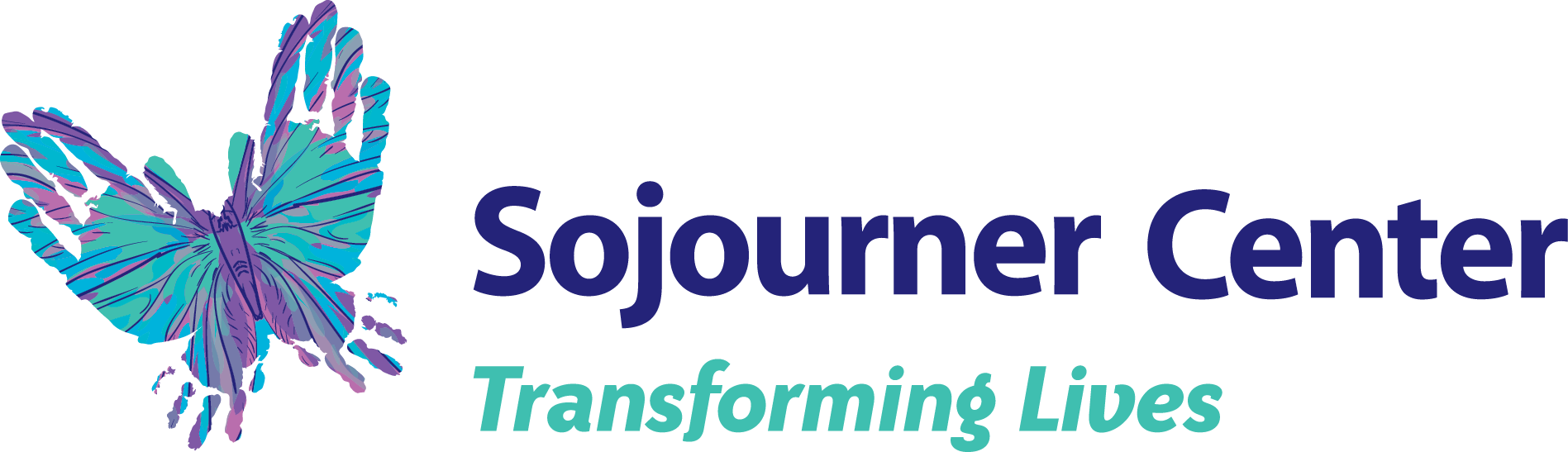 Winner small image - Sojourner Center