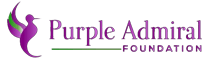 Winner small image - Purple Admiral Foundation