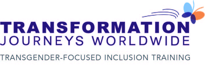 Winner small image - Transformation Journeys Worldwide