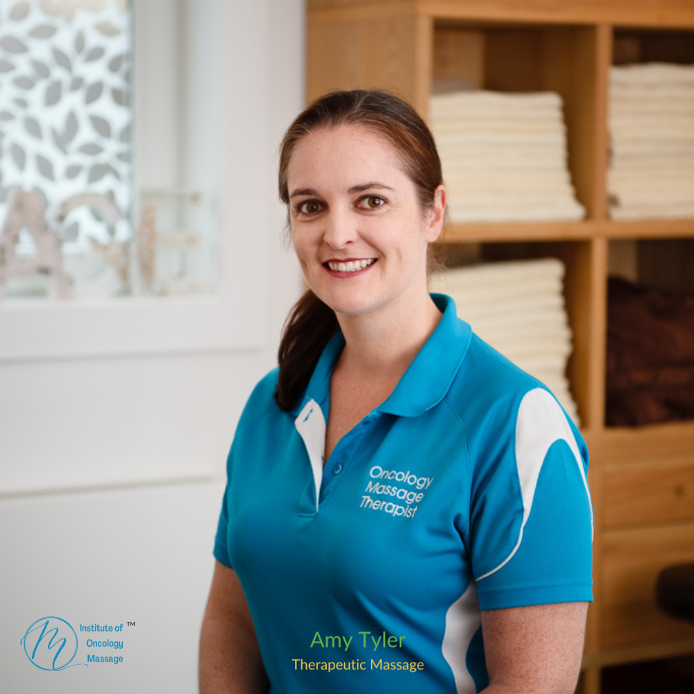 Winner small image - Amy Tyler Therapeutic Massage