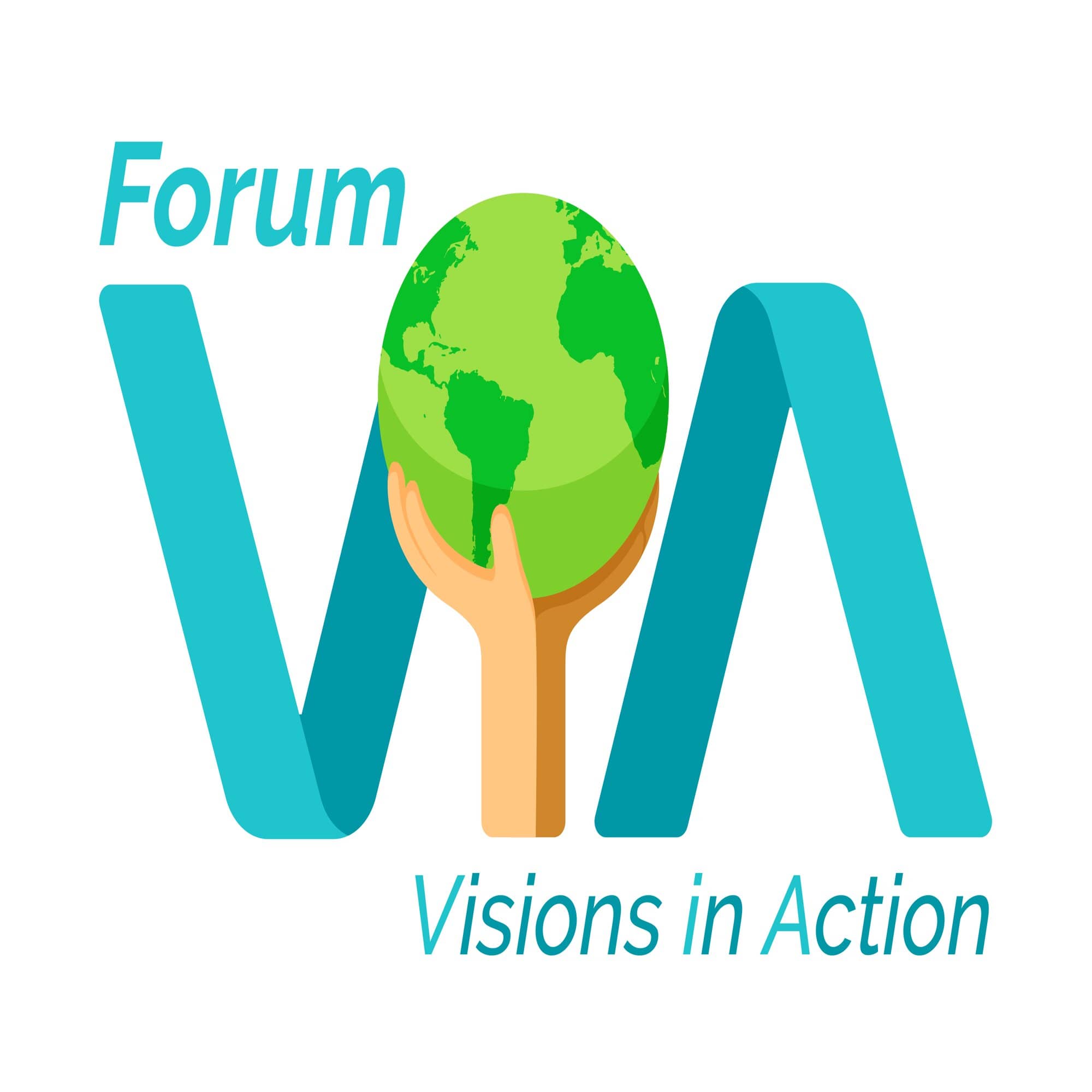 Winner small image - Forum-Via