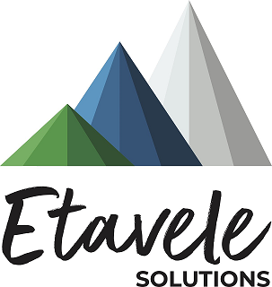 Winner small image - Etavele Solutions