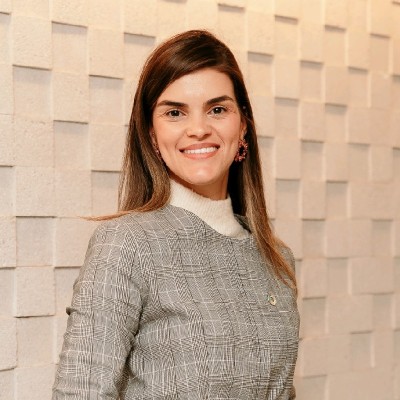 Winner small image - Volkswagen Financial Services Brazil