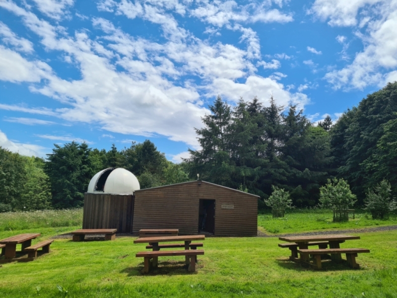 Winner small image - Rosliston Astronomy Group